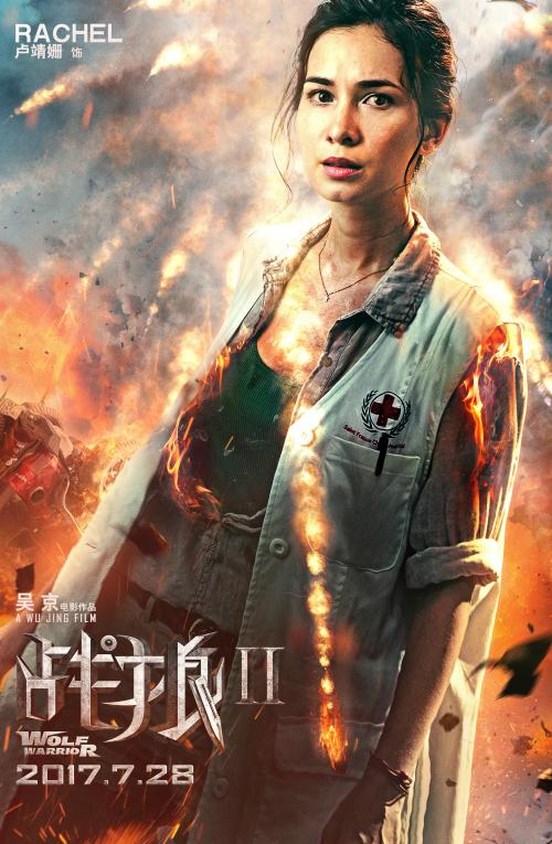 放弃产权公证书可以撤销吗