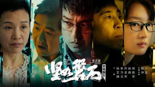 仿制印第安纳州
